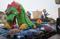 Carnevale 2011 (167)